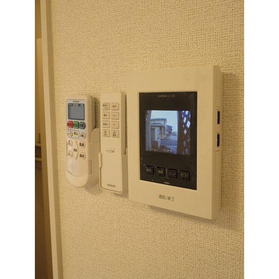 内観9