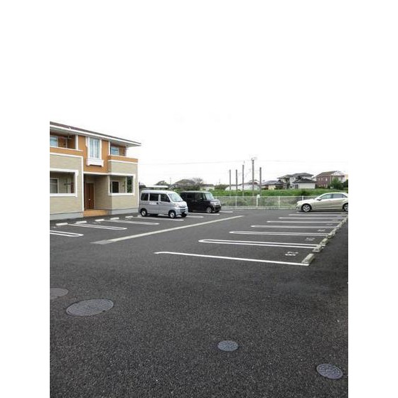 内観10