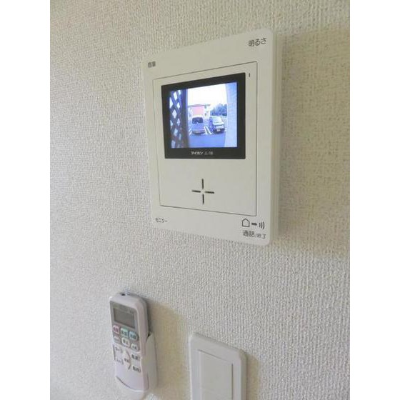 内観9