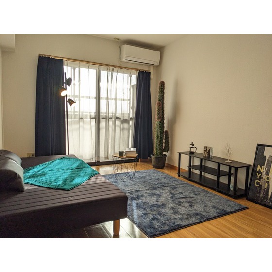 ����1