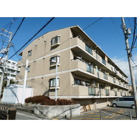 ��C�d�S������@�͓�����w�i�o�X10�� �E�͓�����s�����O��A �k��4���j