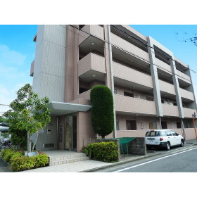 ���{�͓�����s�ђ�3�k�c�j