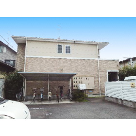 ��C�d�S������@��J�w�i�k��5���j