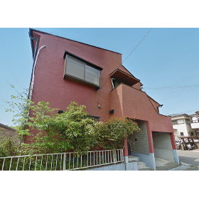 ���{�͓�����s�،˂Q����2�k�c�j