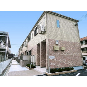 ���{��㋷�R�s��Ζ؂U����1�k�c�j