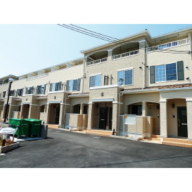 �ߓS������@��J�s���w�i�k��10���j