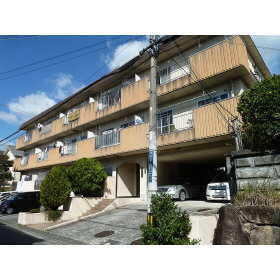 ���{�x�c�юs���R�R����3�c�j