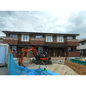 ���{�͓�����s�{��1�k�c�j