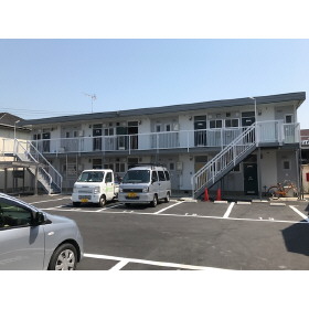 ��C�d�S������@�͓�����w�i�k��10���j