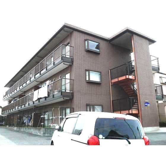 ��C�d�S������@�����w�i�k��8���j