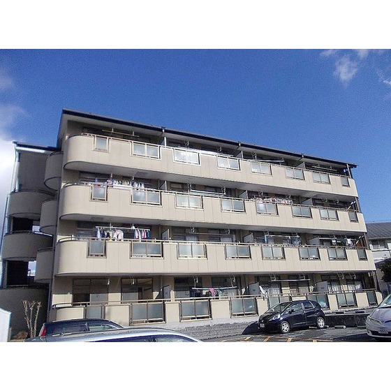 ���{�͓�����s���ГY��3�k�c�j