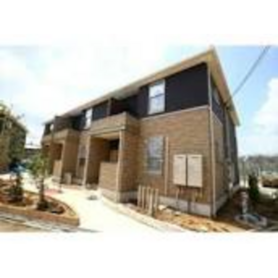 ��C�d�S������@��J�w�i�k��8���j