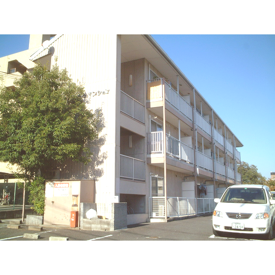 ���{�͓�����s�풬��1�j