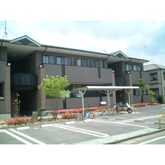 ��C�d�S������@�͓�����w�i�k��15���j