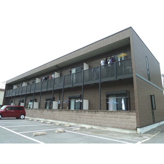 ��C�d�S������@�O���s���w�i�k��4���j