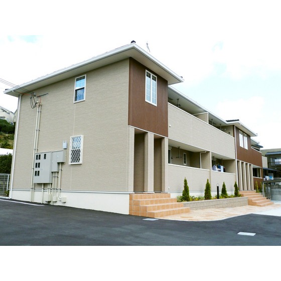 ���{�͓�����s��c��1�k�c�j