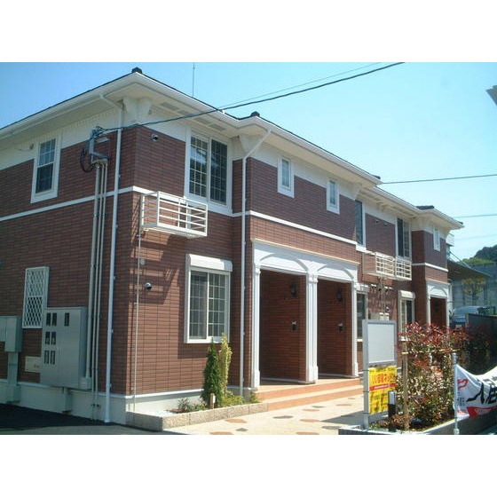 ��C�d�S������@�O���s���w�i�k��12���j