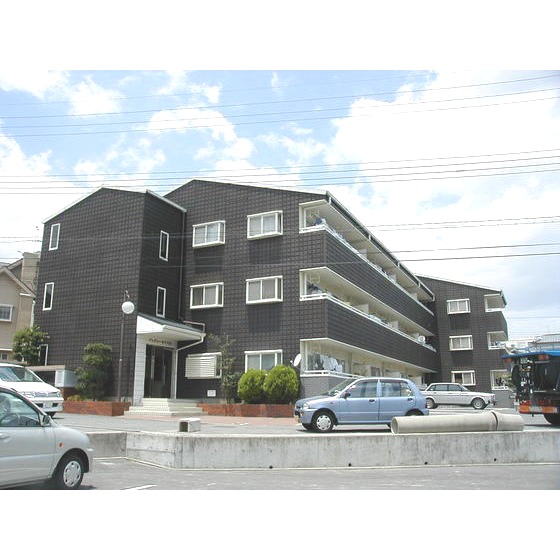 ���{�͓�����s�풬��3�k�c�j