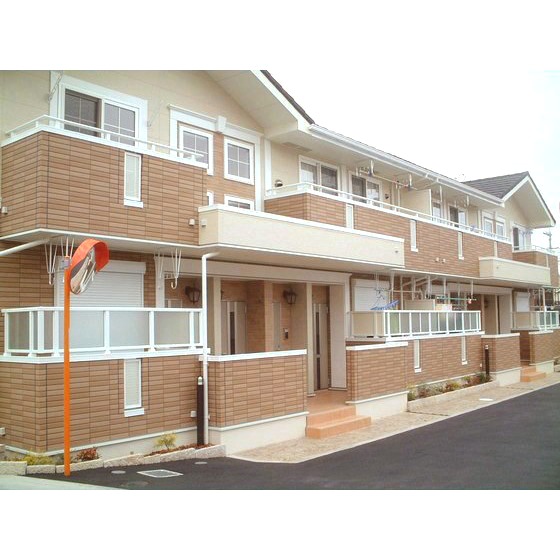 ���{�͓�����s�풬��1�k�c�j