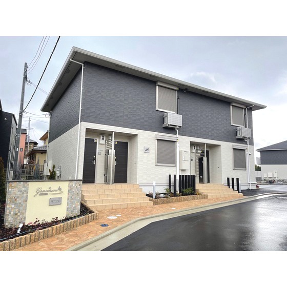 ��C�d�S������@�����w�i�k��22���j