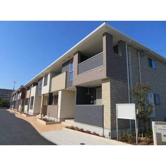 ��C�d�S������@�����w�i�k��18���j