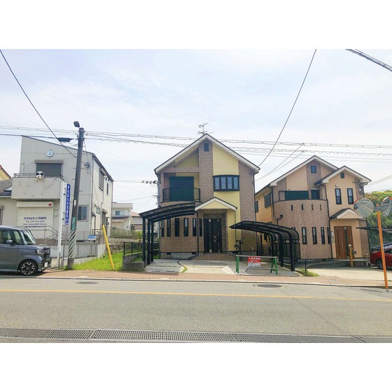 ��C�d�S������@���c�w�i�k��15���j