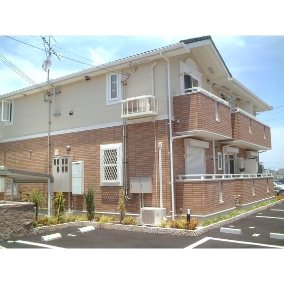 ��C�d�S������@��J�w�i�k��20���j