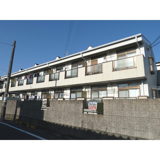 ���{�͓�����s�ђ�2�k�c�j