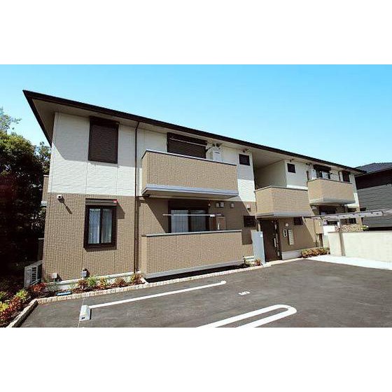 ��C�d�S������@���R�w�i�k��6���j