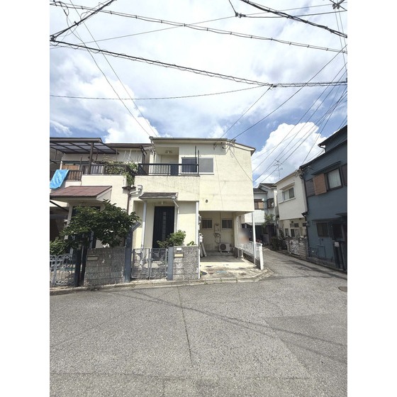 ���{�͓�����s�s��3�k�c�j