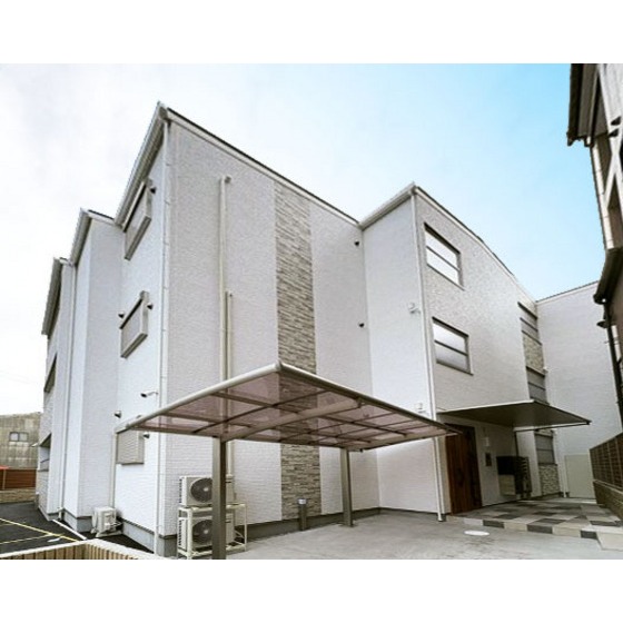 ��C�d�S������@�͓�����w�i�k��5���j