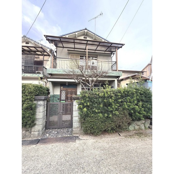 ���{�͓�����s������3�k�c�j