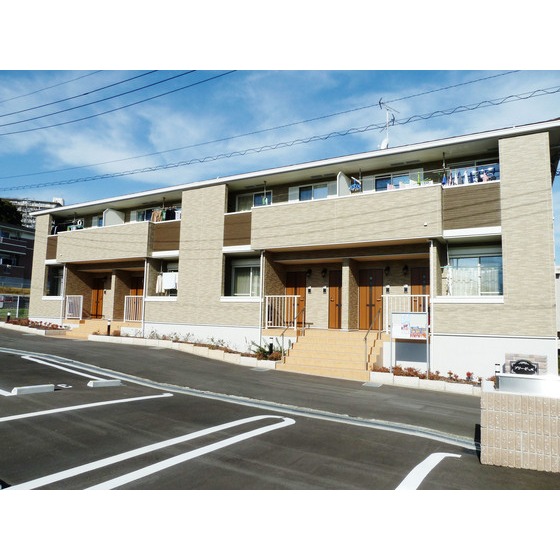 ��C�d�S������@�O���s���w�i�k��11���j