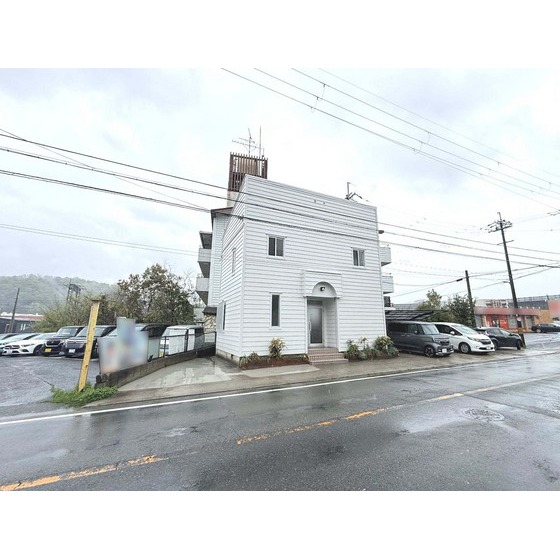 ��C�d�S������@�͓�����w�i�k��9���j