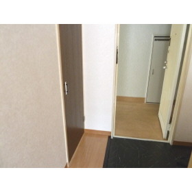 内観3