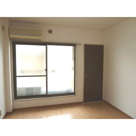 内観5