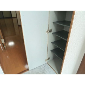 内観2