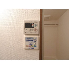 内観9