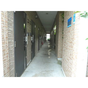 内観13