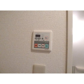 内観8