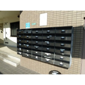 内観14