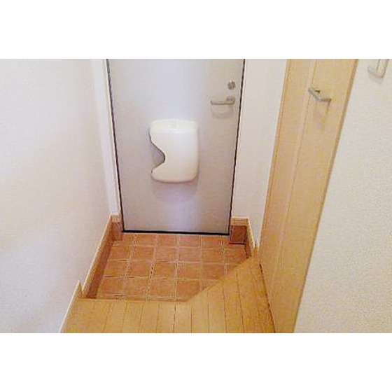 内観1