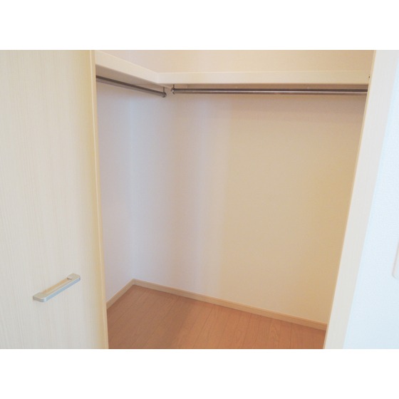 内観8
