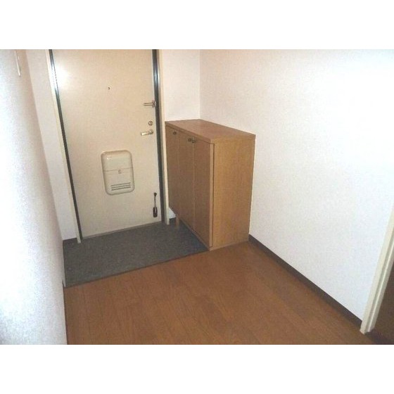 内観1
