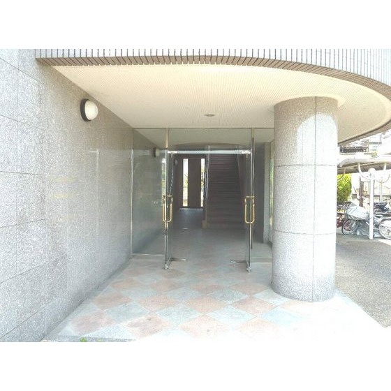 内観20