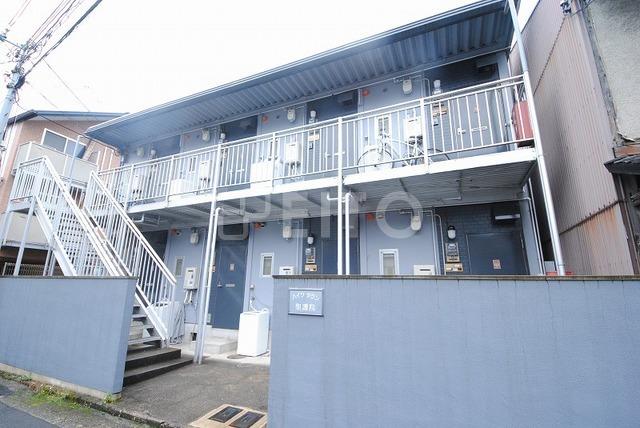 ����d�C�S���������@�_�{�ۑ����w�i�k��9���j