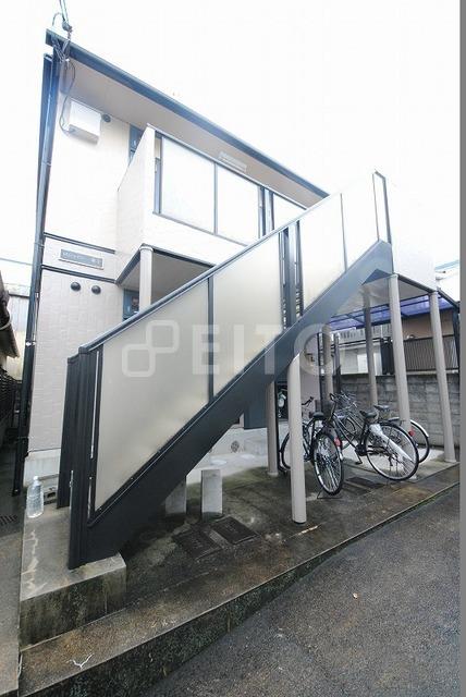 ���s�{���s�s�������掛���m�O��1�j