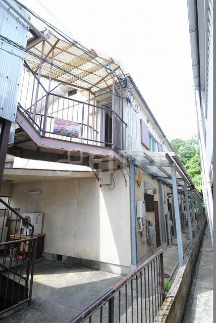 �b�R�d�S�@���s���ؑ�O�w�i�k��13���j