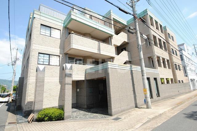 ���s�s�G�ې��@�k�R�w�i�k��8���j