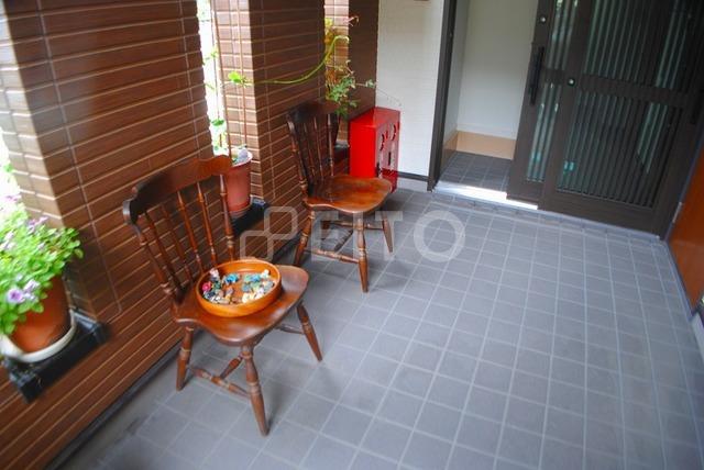 ���s�{���s�s������C�w�@���쌴��1�k�c�j